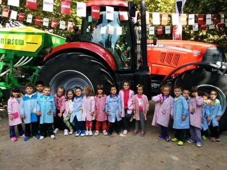 IMG_20140926_115545 (Copiar)