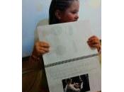 libro verano Lucía