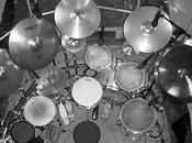 Instrumentos virtuales para