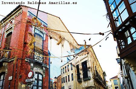 Objetos cotidianos Objetos cotidianos