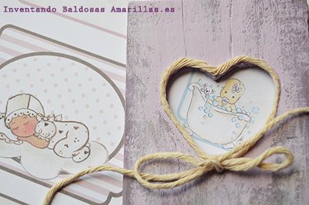 DIY infantil: no molesten a la princesa de la casa DIY infantil: no molesten a la princesa de la casa