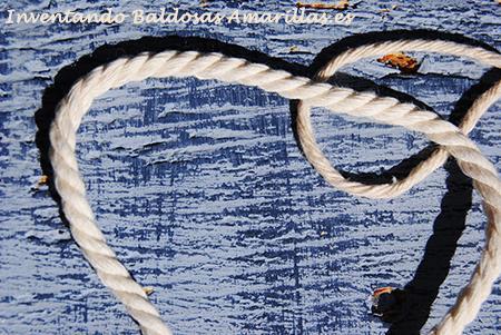 Cómo hacer pintura de pizarra o chalk paint en casa Cómo hacer pintura de pizarra o chalk paint en casa