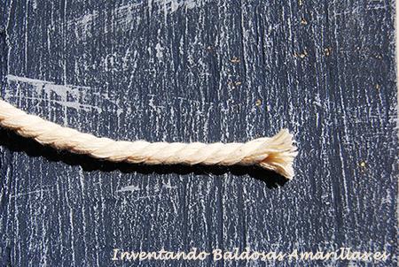 Cómo hacer pintura de pizarra o chalk paint en casa Cómo hacer pintura de pizarra o chalk paint en casa