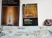 Balda madera para libros prestados