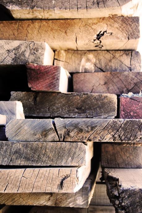 Carpintería Carpintería