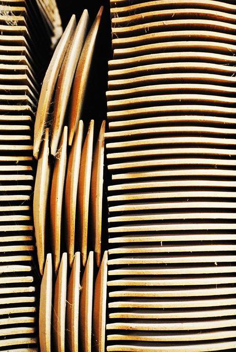 Carpintería Carpintería