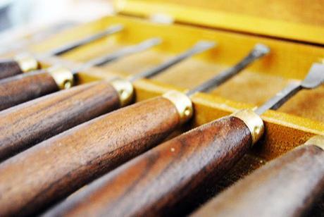 Carpintería Carpintería