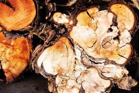 Carpintería Carpintería