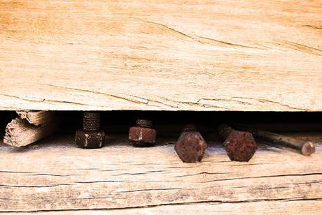 Carpintería Carpintería