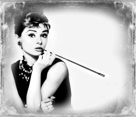 Transfer en tela II: ¿cómo fijar la tinta a la tela? Transfer en tela II: ¿cómo fijar la tinta a la tela?