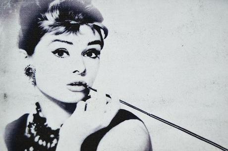 Transfer en tela II: ¿cómo fijar la tinta a la tela? Transfer en tela II: ¿cómo fijar la tinta a la tela?