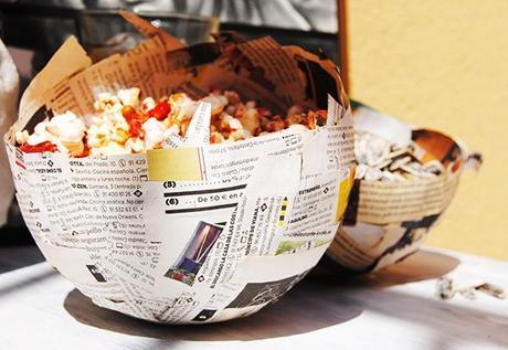 Aniversario diogenero