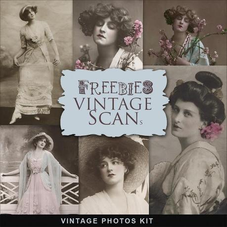 Portavelas de escayola Portavelas de escayola