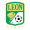 Designaciones arbitrales jornada 11 futbol mexicano