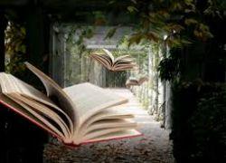 Tendencias editoriales 2014 – 2015