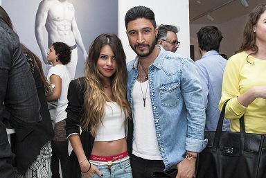 calvin-klein-jeans-mexico-f14-EVENT-karina-fernandez+alex-esparza-ph-alberto-monroy