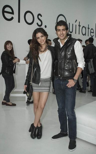 calvin-klein-jeans-mexico-f14-EVENT-isabel-burr+juan-pablo-gil-ph-catwalk-studio