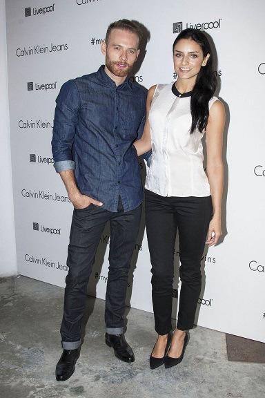 calvin-klein-jeans-mexico-f14-EVENT-luis-ernesto-franco+aislinn-derbez-ph-alberto-monroy