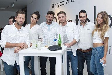 calvin-klein-jeans-mexico-f14-EVENT-modelos-ckj-ph-alberto-monroy