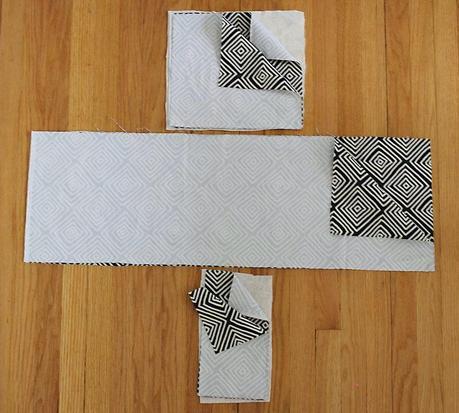 Diy columpio colgante para niños hasta 8 kilos4