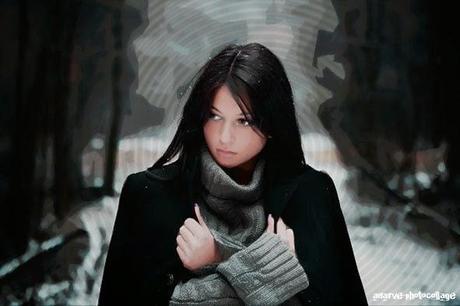 soledad no es estar solo soledad no es estar solo