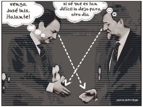 El lenguaje corporal: las manos. El lenguaje corporal: las manos.