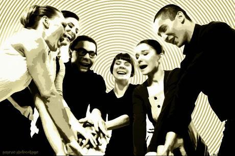 motivar no es vencer, sino convencer motivar no es vencer, sino convencer