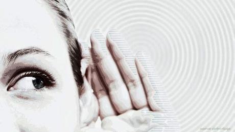 empatía, saber escuchar empatía, saber escuchar