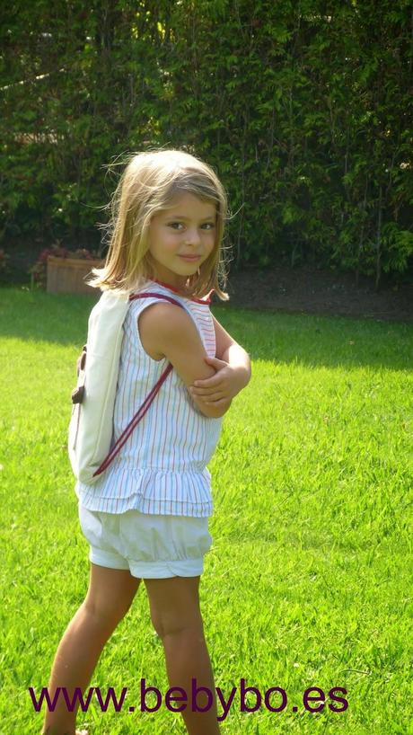 BYVALERA: UN SIMPATICO ANIMAL A TUS ESPALDAS