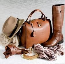 ¿COMBINAR BOLSOS Y ZAPATOS?. ALGUNOS CONSEJOS PRACTICOS  ...