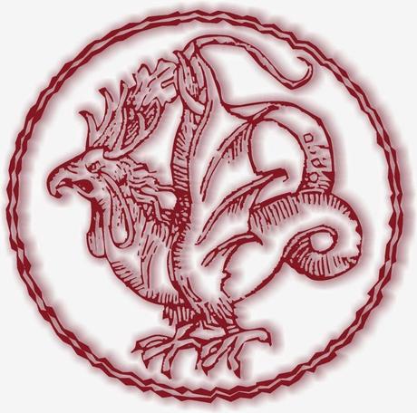 NOTA DE PRENSA DEL EDITOR