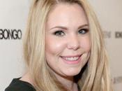 Kailyn Lowry Disculpa Polémico Comentario, Insiste Racista