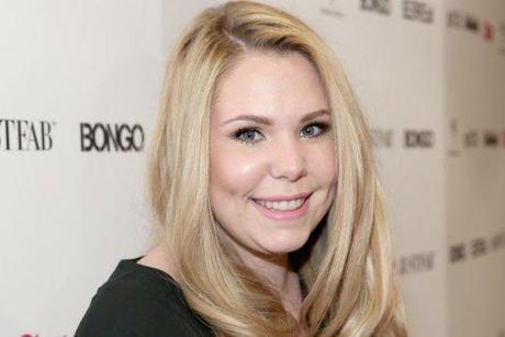 Kailyn Lowry
