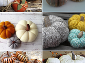 Etsy Finds. Calabazas/ Pumpkins