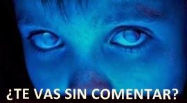 THE ENDLESS RIVER O EL REGRESO DE PINK FLOYD SE ESPERA PARA NOVIEMBRE.