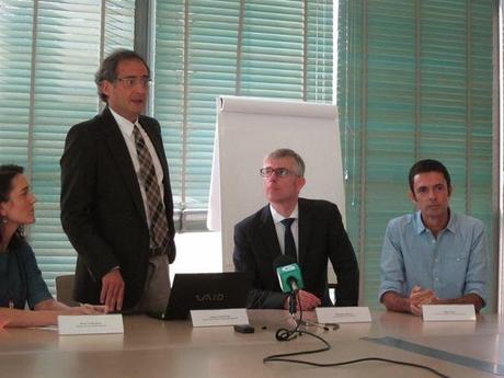 La crisis económica hace estragos en el sector de la Arqueología en España