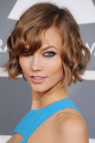 Karlie Kloss
