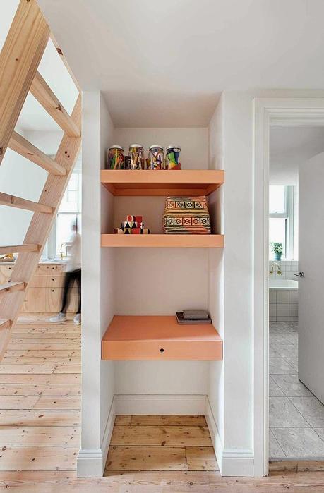 APARTAMENTO PARA UNA FAMILIA JOVEN APARTAMENTO PARA UNA FAMILIA JOVEN