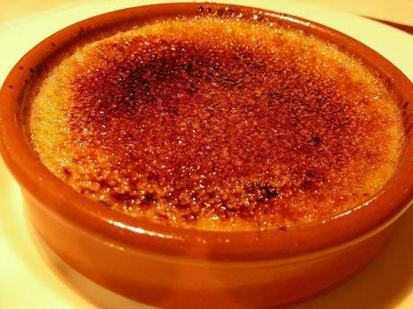 crema catalana wikipedia