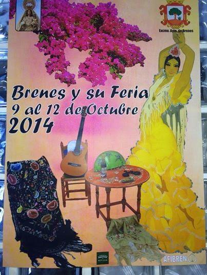 Martes Parlanchín #16