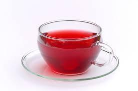 Té rojo: para la salud y ¿devorar grasas? te rojo1 Té rojo: para la salud y ¿devorar grasas?