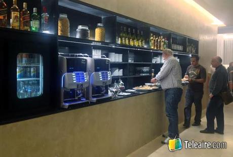 salonvip-buffet