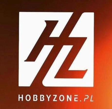 Noticias de Werewoolf y HobbyZone