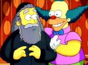 Spoiler: Revelan muerte personaje nueva temporada “Los Simpson”