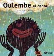 África ( Interculturalidad)