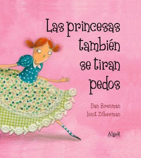 Cuentos desenfadados I (Distensión) Cuentos desenfadados I (Distensión)