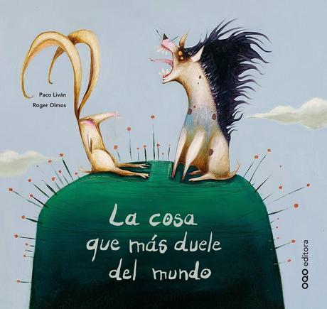 Cuentos desenfadados I (Distensión) Cuentos desenfadados I (Distensión)