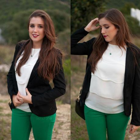 Mi estilo | Boda en Vejer Mi estilo | Boda en Vejer