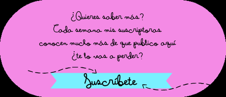Small&Low Cost: 10 ideas para una habitación infantil pequeña Untitled