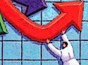 Presupuestos consolidación Congreso